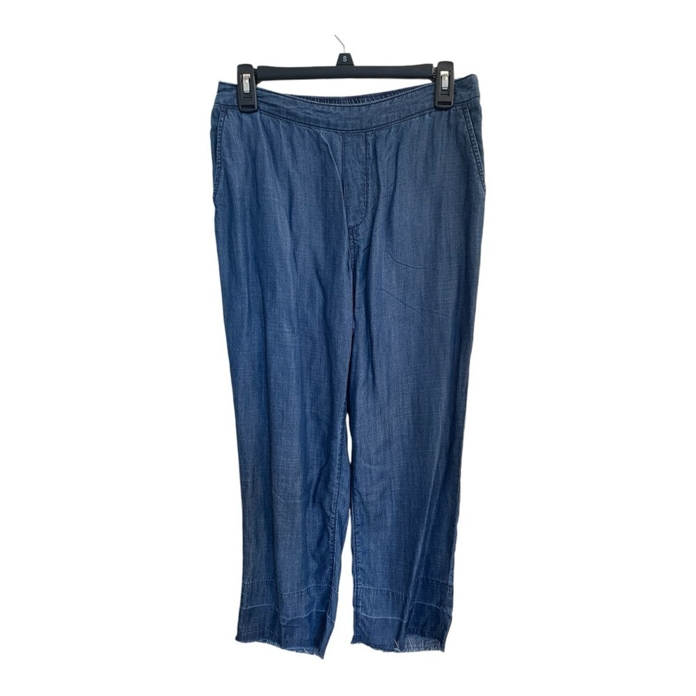 Nic+Zoe Women’s Pants